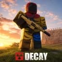 Decay