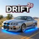 Drift 36 Best Auto Farm Anti Afk