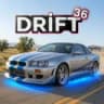 [UNDERGLOW] Drift 36