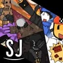 [PATCH] Scream Jam