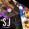 [PATCH] Scream Jam
