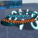 [FIXES] Accelerator Incremental