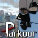 PARKOUR