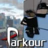 PARKOUR