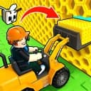 Build A Beehive [NO KEY] AUTO FARM, BUY SEED, PLANT FLOWER..