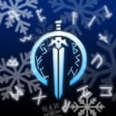 [Balance Update] Arcane Lineage