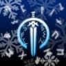 [Balance Update] Arcane Lineage