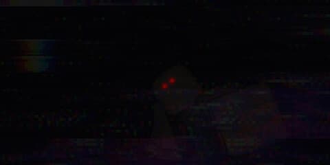 background coverart