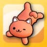 Care for Cats