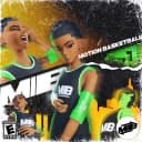 Motion Basketball (FREE SCRIPT) AUTOTIME, WALKSPEED, MORE