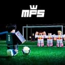 MPS Legacy