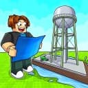 Auto Collect Water, Auto Sell, Auto Buy, Auto Place