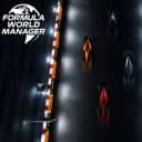 [ACADEMY] Formula WORLD Manager '26