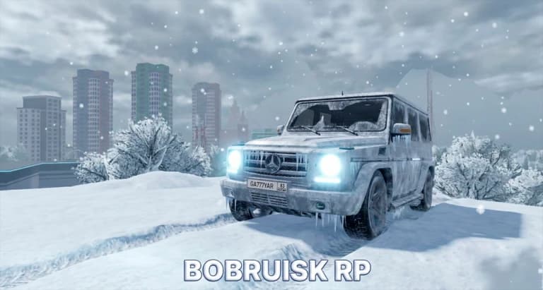 background coverart