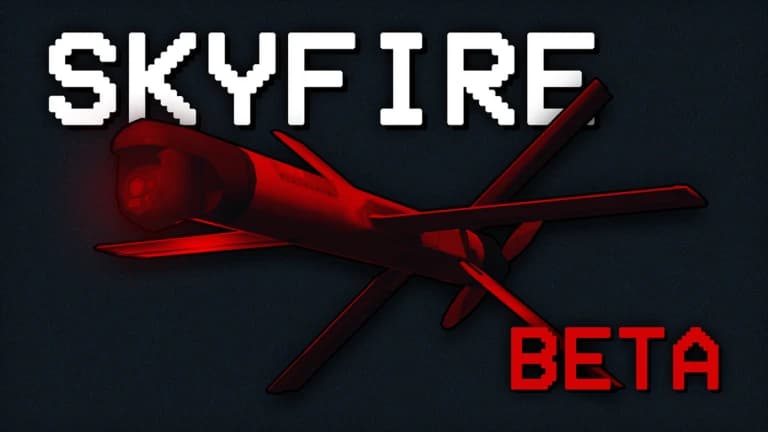 Inf Battery fpv drone OPEN SOURCE