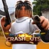 Crashouts