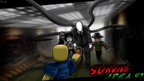 background coverart