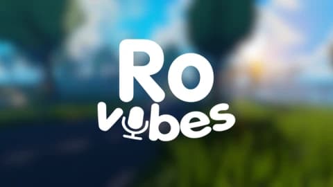 background coverart