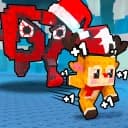 [🎁] +1 Speed Minion Evolution