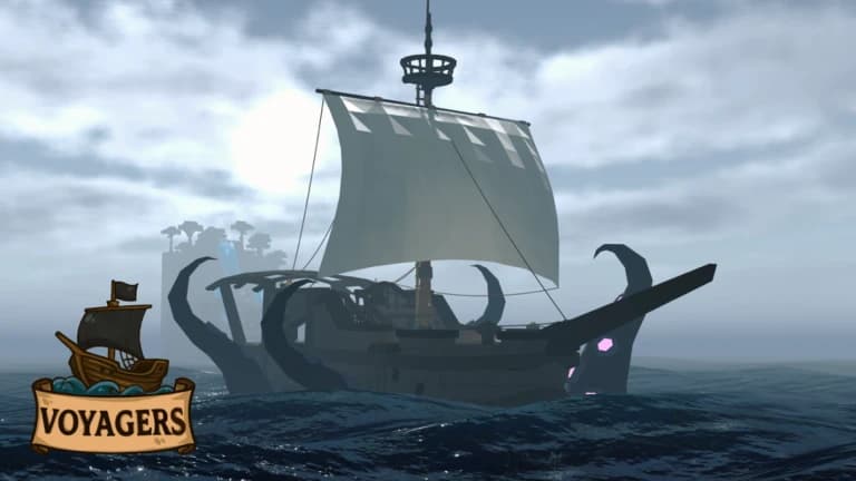 Auto Sail, Resource ESP, Infinite Stamina, Speed Boost