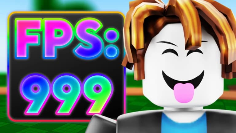 KEYLESS Flex Ur FPS and Ping ###MADE BY ADMIN### 