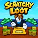 [🌟UPDATE 2🌟] Scratchy Loot 