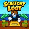 [🌟UPDATE 2🌟] Scratchy Loot 