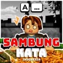 Sambung Kata 💬
