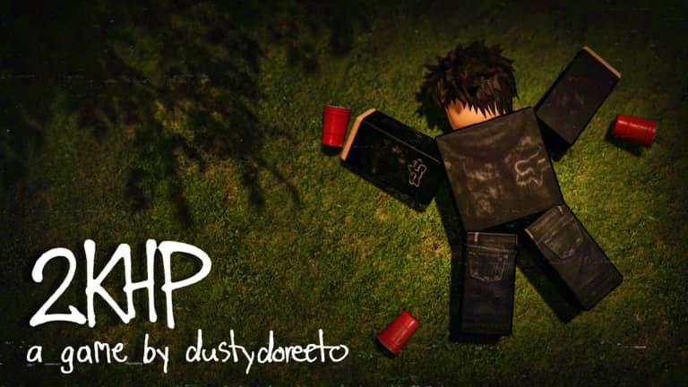 background coverart
