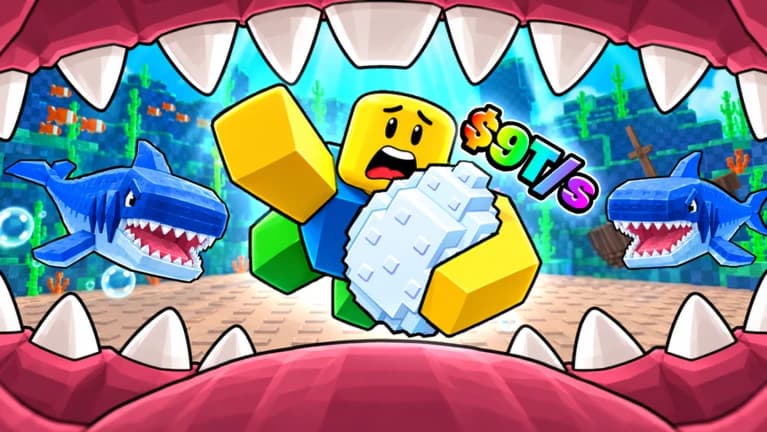 Dont Wake Up for Eggs Simple Scritp