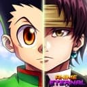 [RELEASE] Anime Eternal