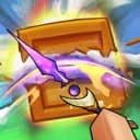 Break Crates