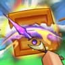 Break Crates