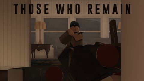 Napoleon Hub | Infinite Ammo | Kill All | Silent Aim 