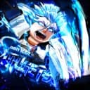 PM [UPDATE 2]