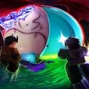 ❄️ Slay a Slime RPG [BETA]