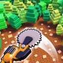 Cut Trees Best Script