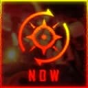 [🦎] Layed back menu