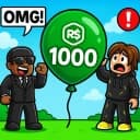 [🤑EARN R] Pop For Free