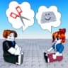 Rock, Paper, Scissors!