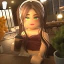 (🍂AUTUMN) Frappé Cafe V4