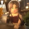 (🍂AUTUMN) Frappé Cafe V4