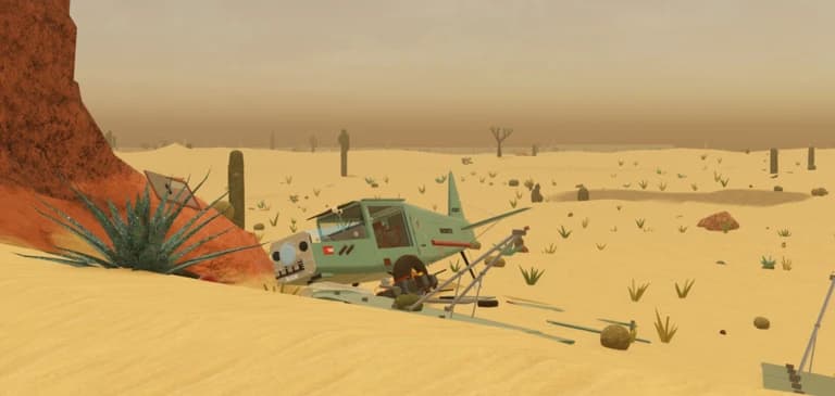 ALF Speed for Roud | FLY