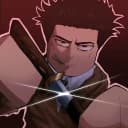 [⚔️]Jujutsu Randomizer