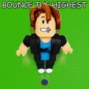 [UPD] Highest Bounce? ⚡️
