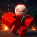 Free OP Admin Characters [Admin, Gojo, Builder]