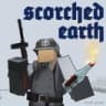 SCORCHED EARTH 🔊 (beta)