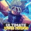 Demonic-HUB-V2 | Ultimate-Tower-Defense
