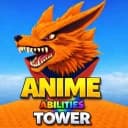 Abilities tower AUTO WIN KEYLESS