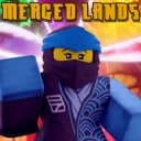 Merged Lands | RP